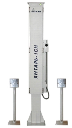 Янтарь-1СН